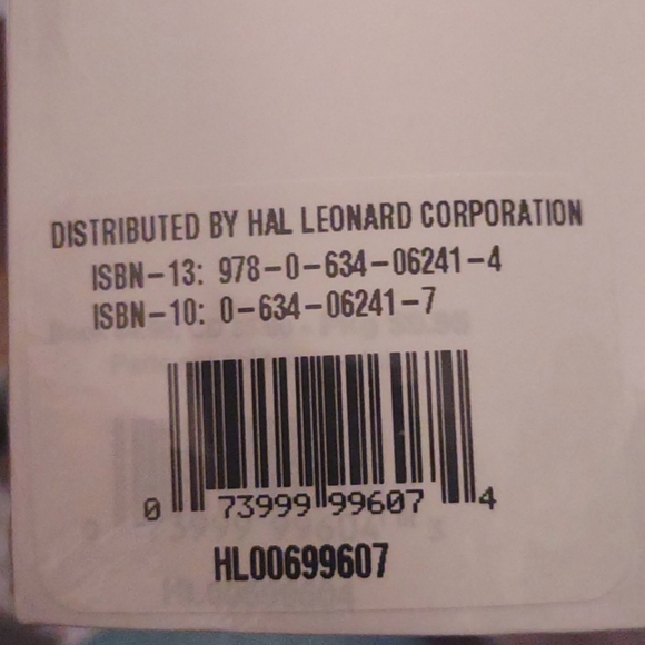 Play Guitar Today! DVD & Book - Picture 5 of 5